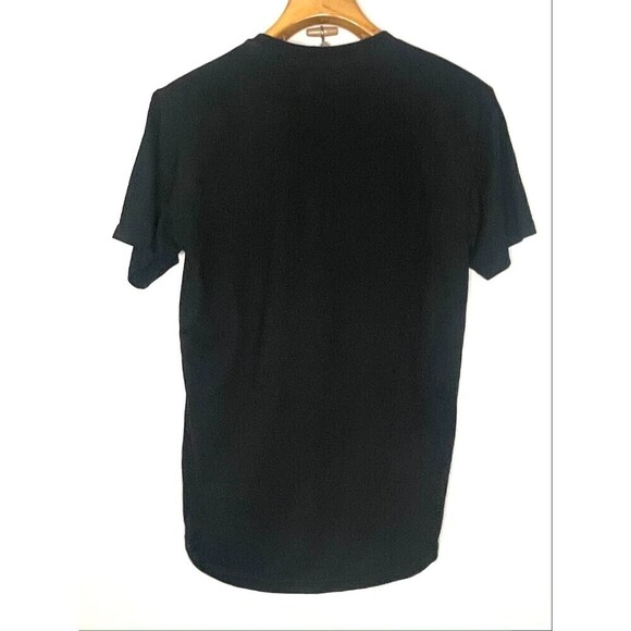 GUN N ROSES T-Shirt - Picture 2 of 3